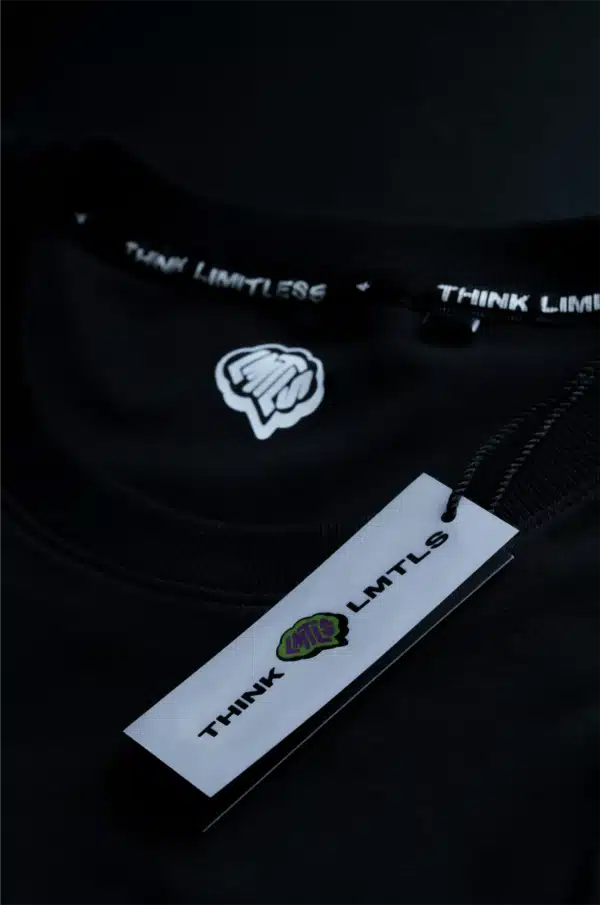 Product-Page-Tag- ThinkLimitless